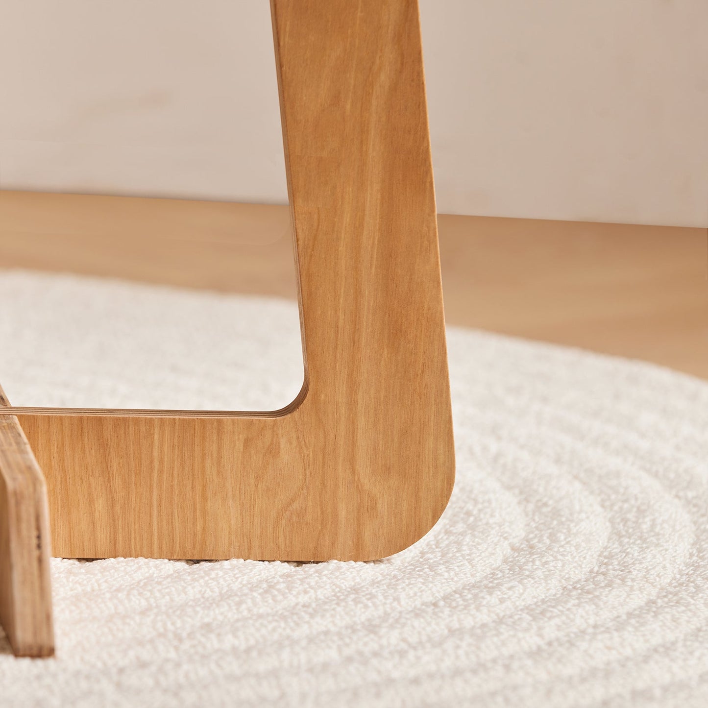 SoAcquista Tavolino da salotto ?36xA51cm HFBT02-N