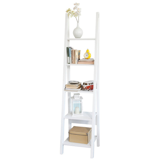 SoBuy Scaffale Libreria 44x39x180cm FRG101-L