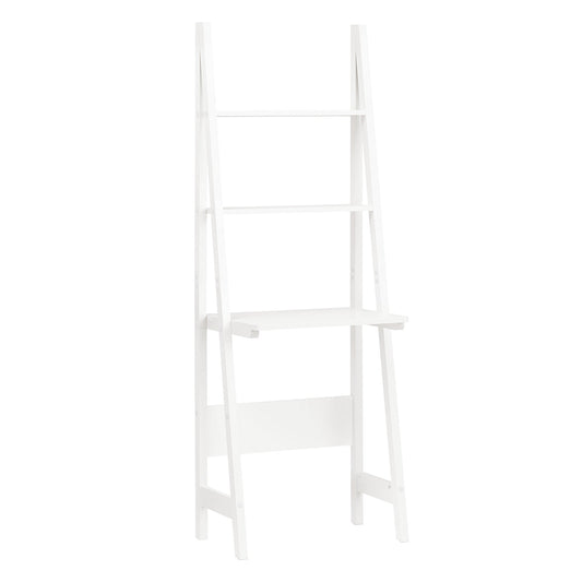 SoBuy Scaffale Libreria 64x45x180cm FRG60-L