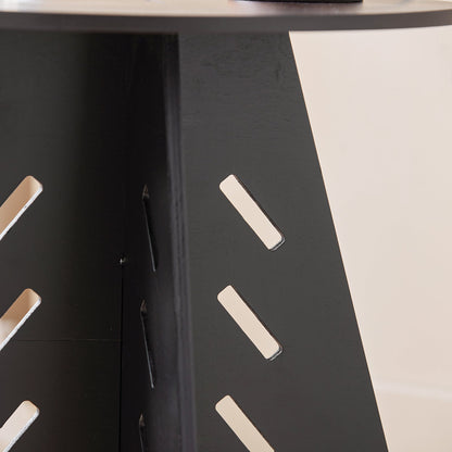 SoAcquista Tavolino da salotto ?46,5x54,5cm HFBT01-SCH