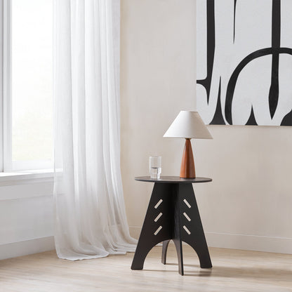 SoAcquista Tavolino da salotto ?46,5x54,5cm HFBT01-SCH