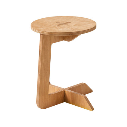 SoAcquista Tavolino da salotto ?30xA38cm HFBT02-KN