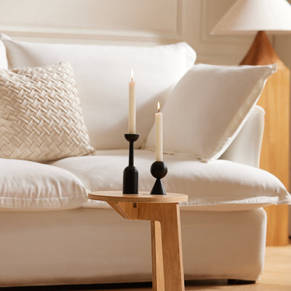 SoAcquista Tavolino da salotto ?30xA38cm HFBT02-KN