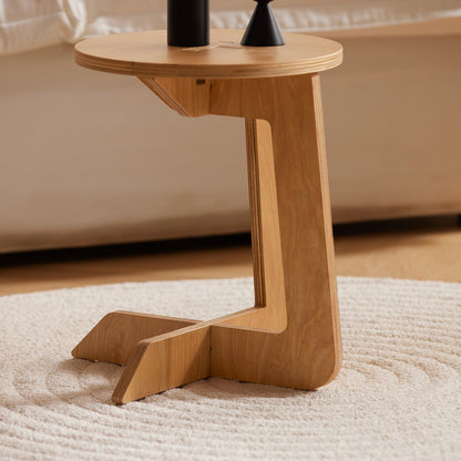 SoAcquista Tavolino da salotto ?30xA38cm HFBT02-KN