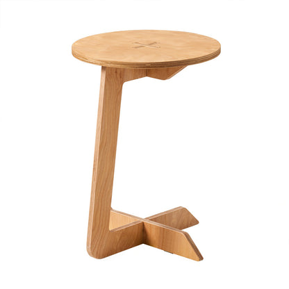 SoAcquista Tavolino da salotto ?36xA51cm HFBT02-N