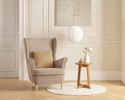 SoAcquista Tavolino da salotto ?36xA51cm HFBT02-N